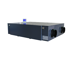 家用新風(fēng)換氣機